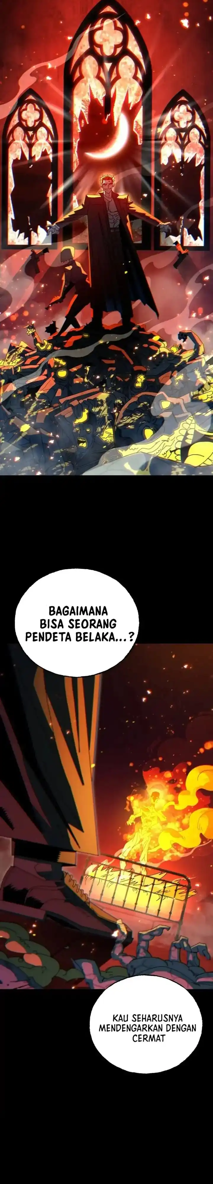 Baca The Great Vincent - Chapter 01 halaman 86