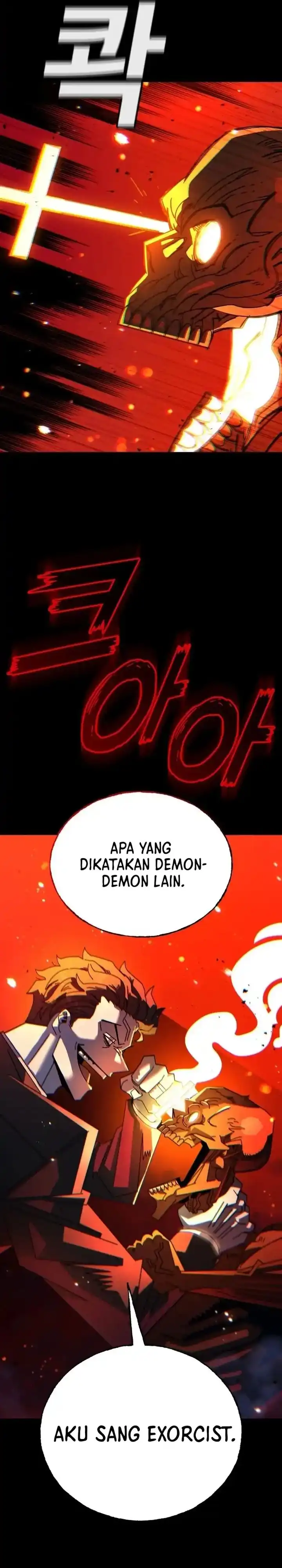 Baca The Great Vincent - Chapter 01 halaman 88