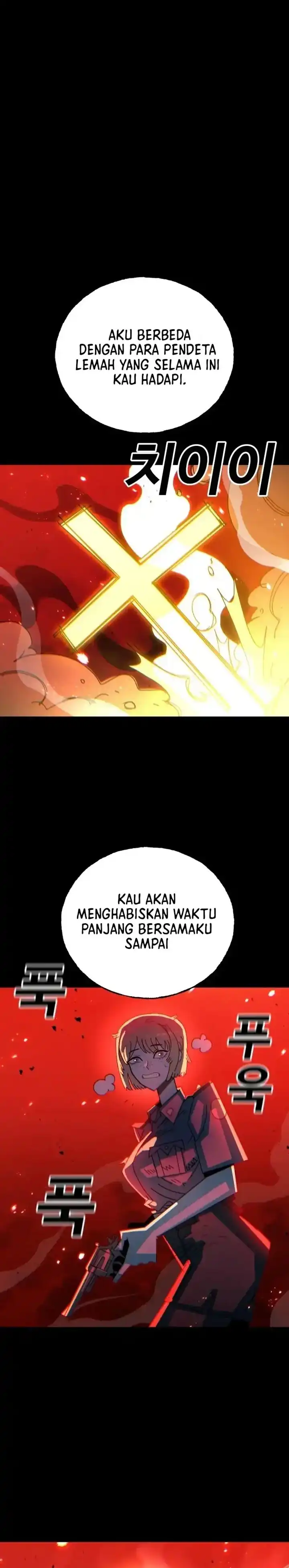 Baca The Great Vincent - Chapter 01 halaman 89