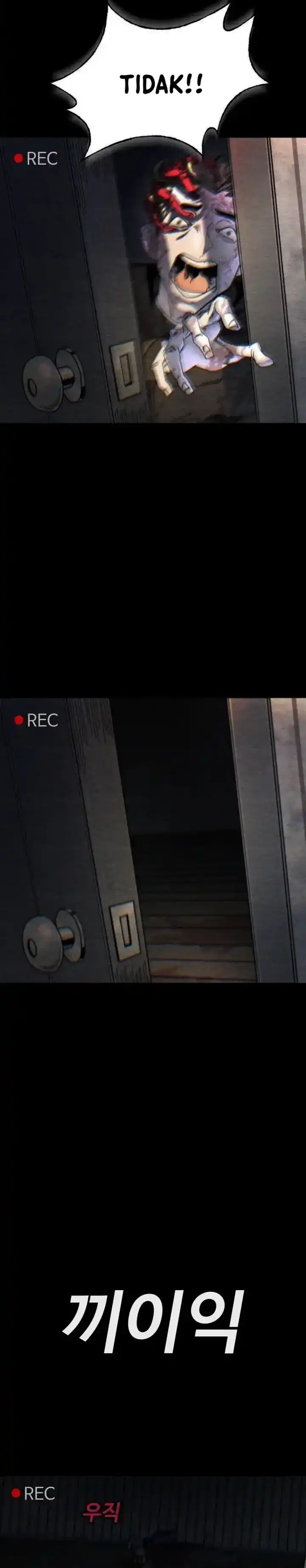 Baca The Great Vincent - Chapter 01 halaman 9