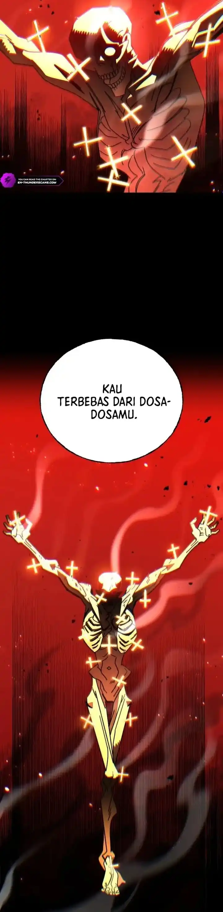 Baca The Great Vincent - Chapter 01 halaman 90