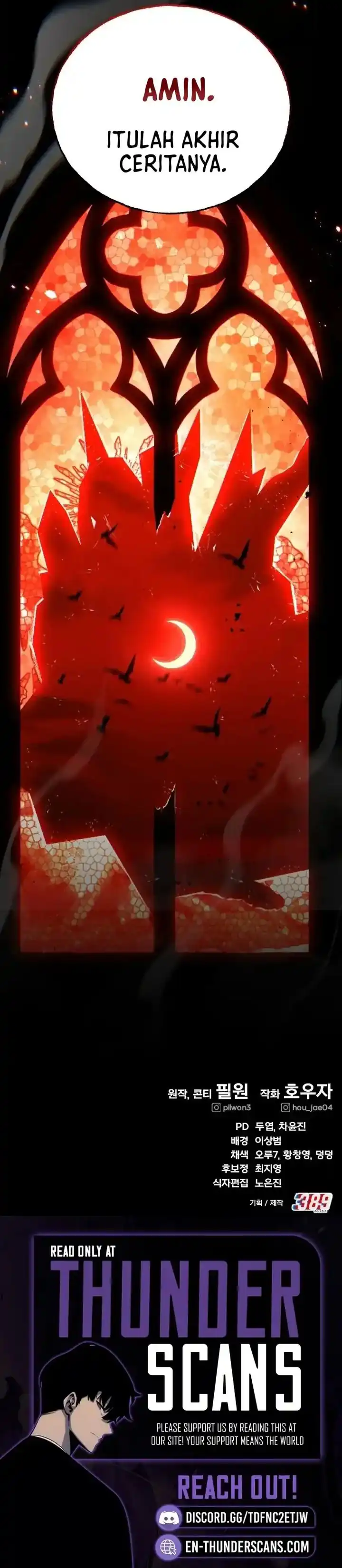 Baca The Great Vincent - Chapter 01 halaman 91