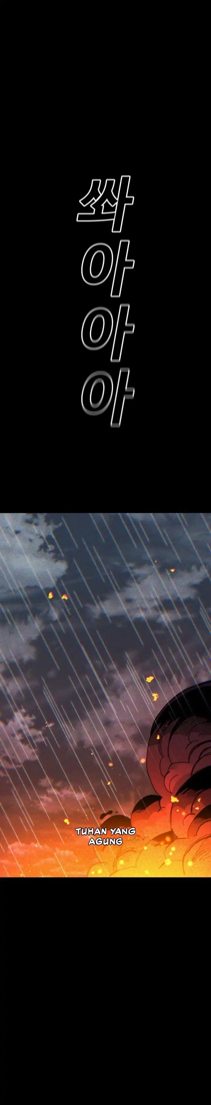 Baca The Great Vincent - Chapter 02 halaman 1