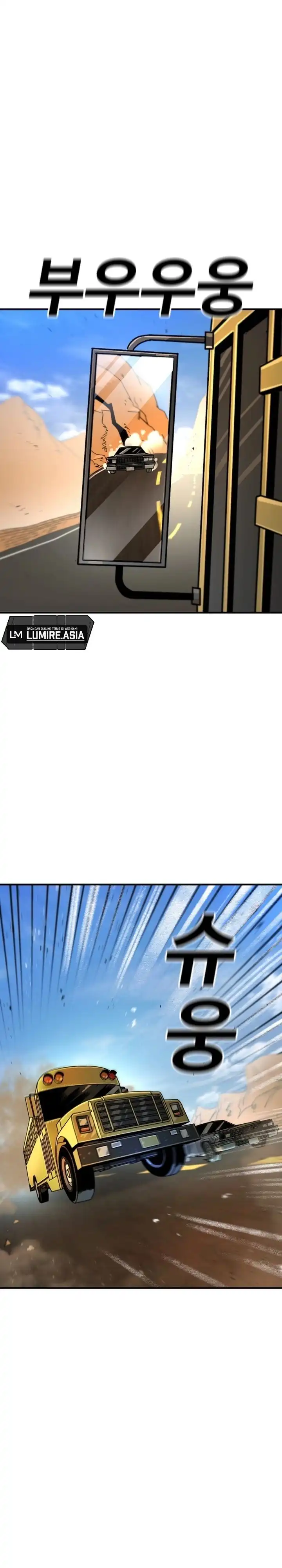 Baca The Great Vincent - Chapter 02 halaman 19