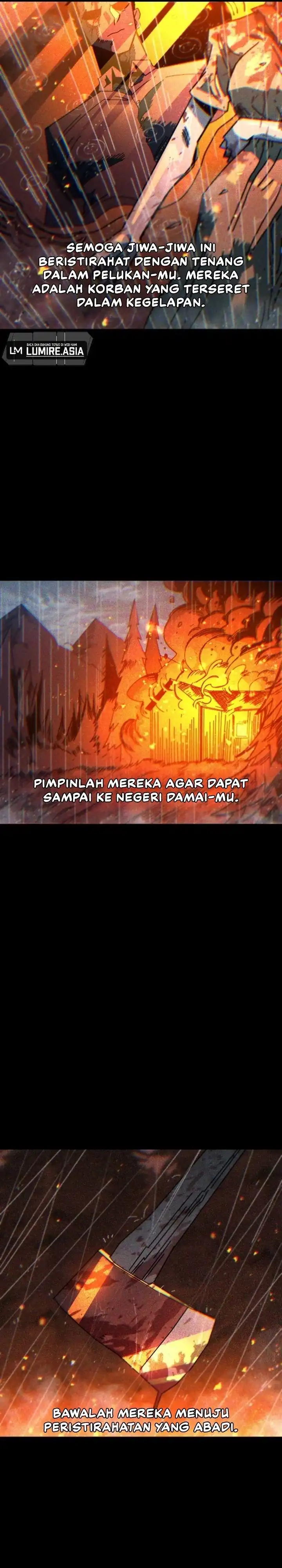 Baca The Great Vincent - Chapter 02 halaman 2