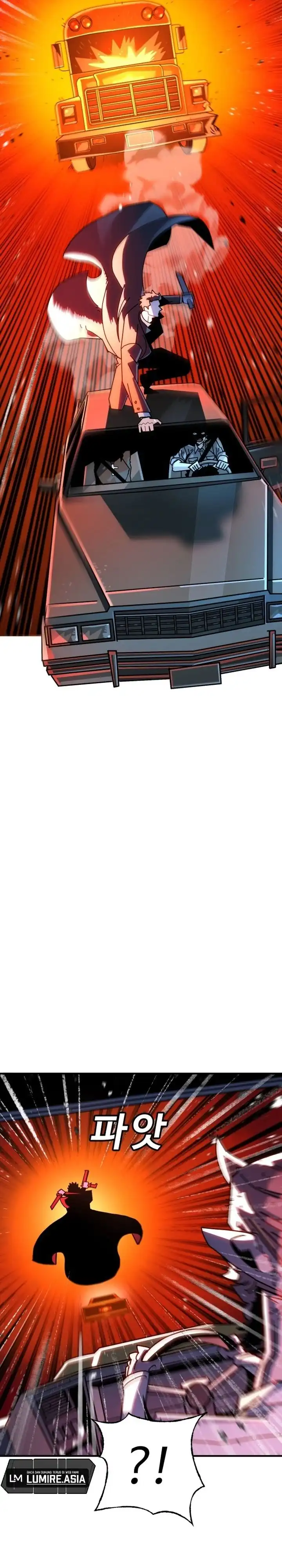 Baca The Great Vincent - Chapter 02 halaman 23