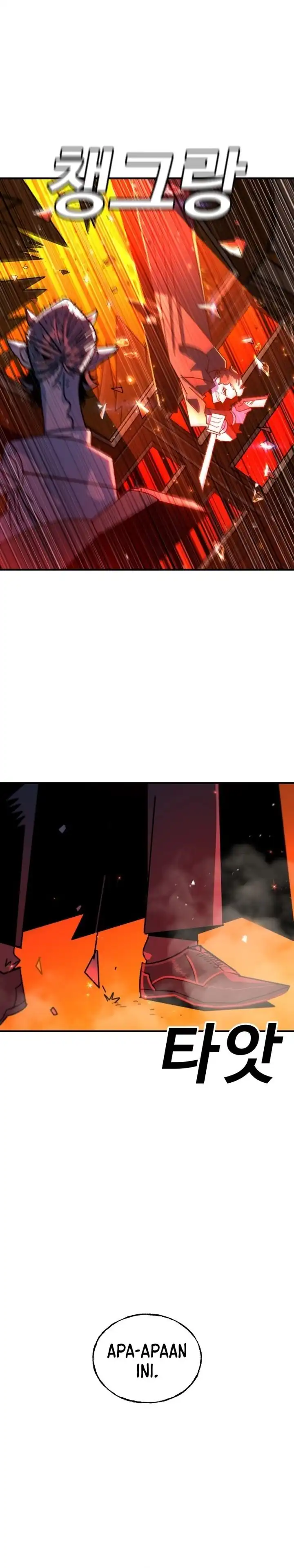 Baca The Great Vincent - Chapter 02 halaman 24