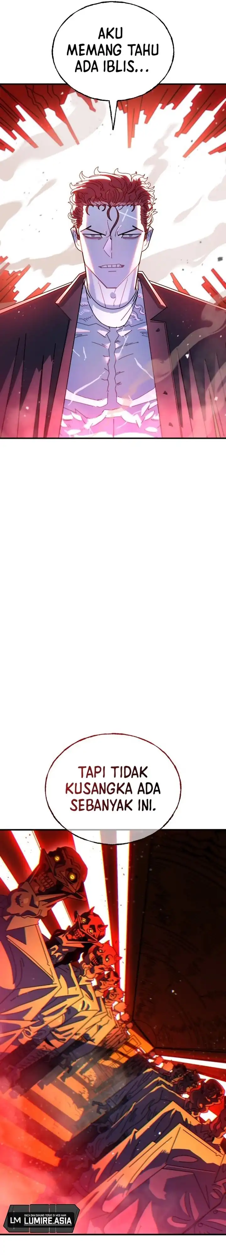 Baca The Great Vincent - Chapter 02 halaman 25