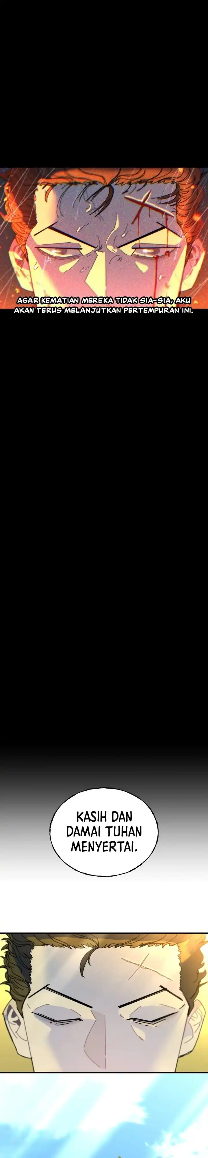 Baca The Great Vincent - Chapter 02 halaman 3