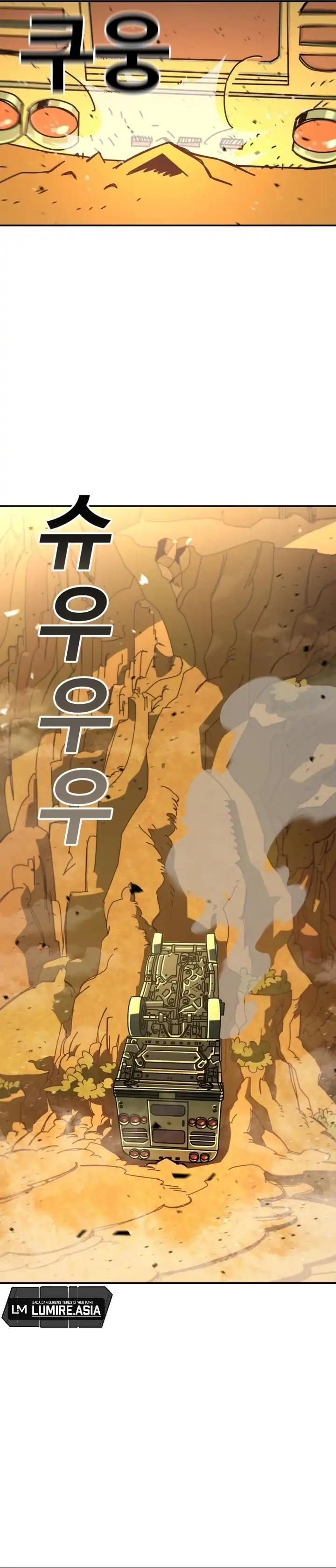 Baca The Great Vincent - Chapter 02 halaman 35