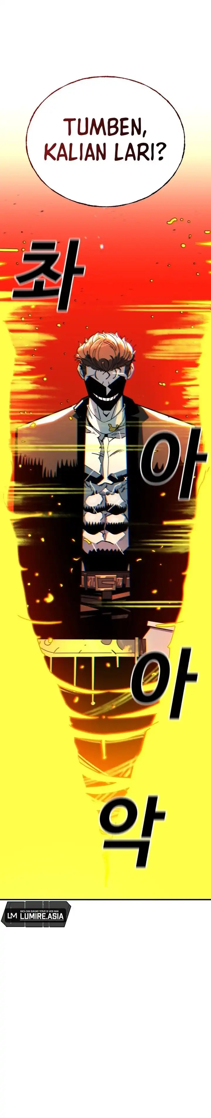 Baca The Great Vincent - Chapter 02 halaman 37