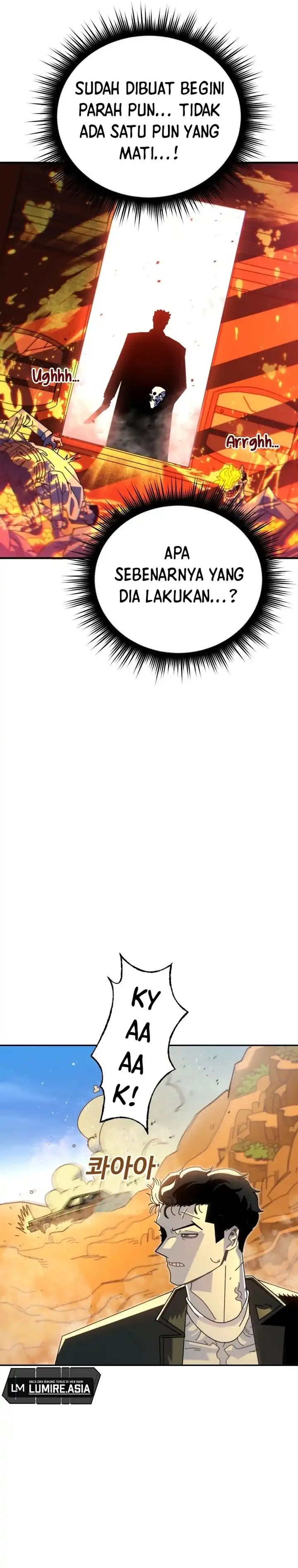 Baca The Great Vincent - Chapter 02 halaman 39