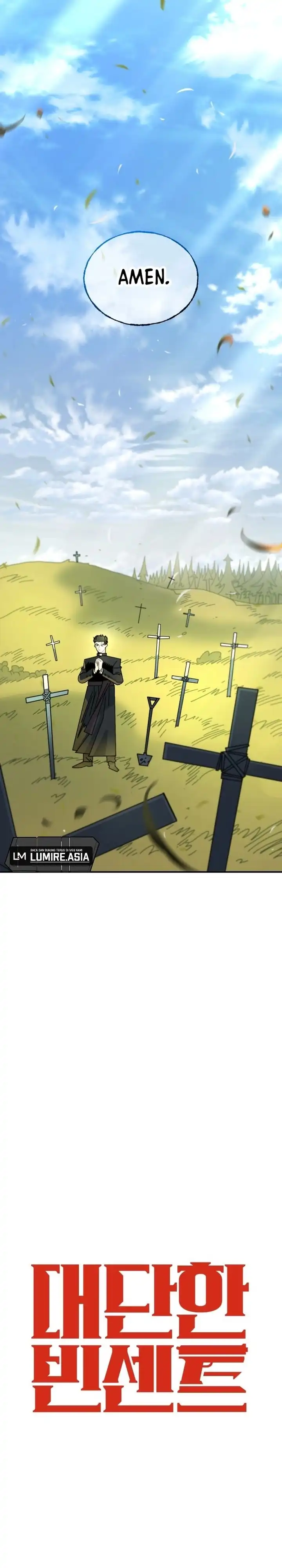 Baca The Great Vincent - Chapter 02 halaman 4