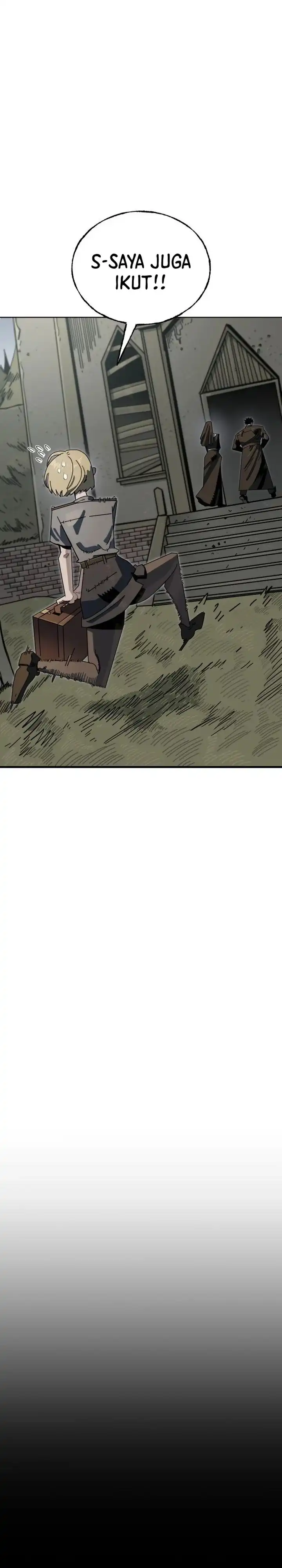 Baca The Great Vincent - Chapter 03 halaman 12