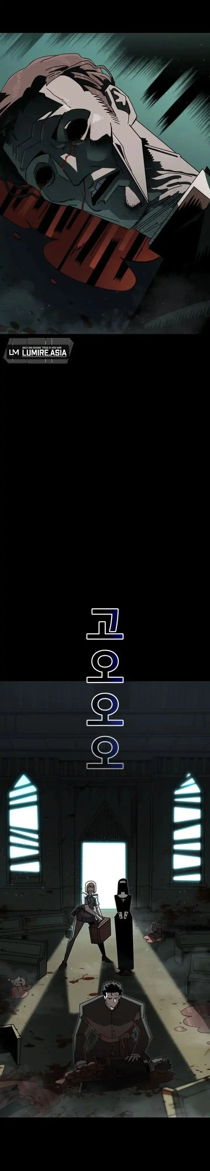 Baca The Great Vincent - Chapter 03 halaman 13