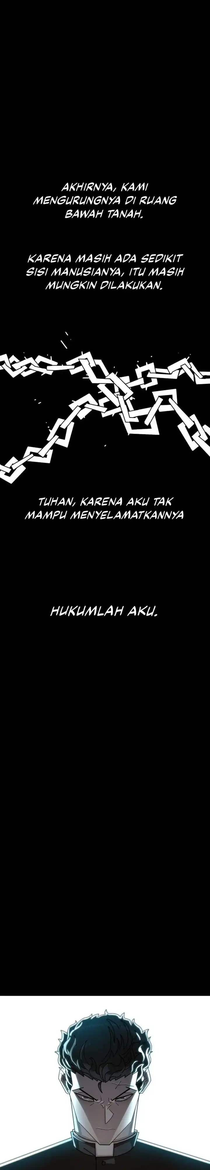 Baca The Great Vincent - Chapter 03 halaman 25