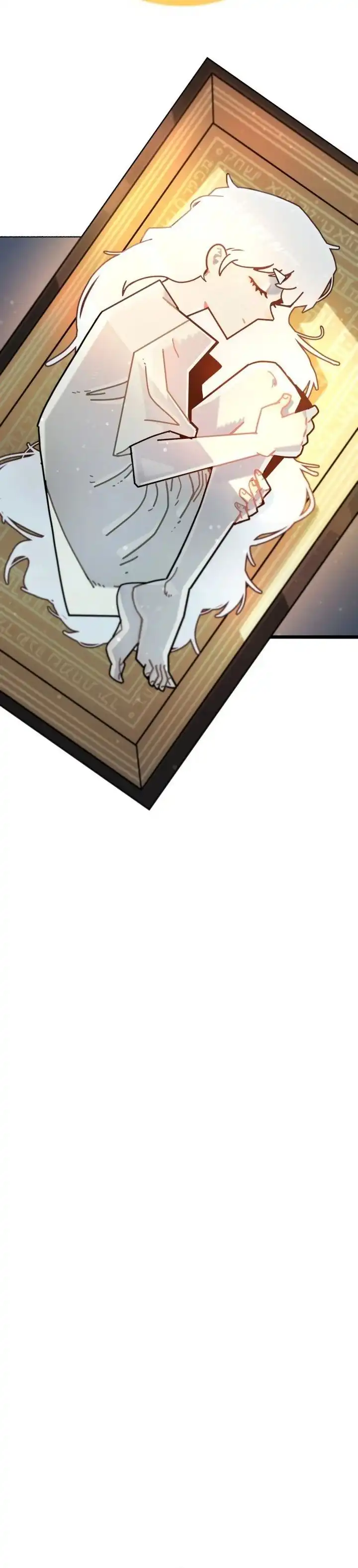 Baca The Great Vincent - Chapter 03 halaman 3