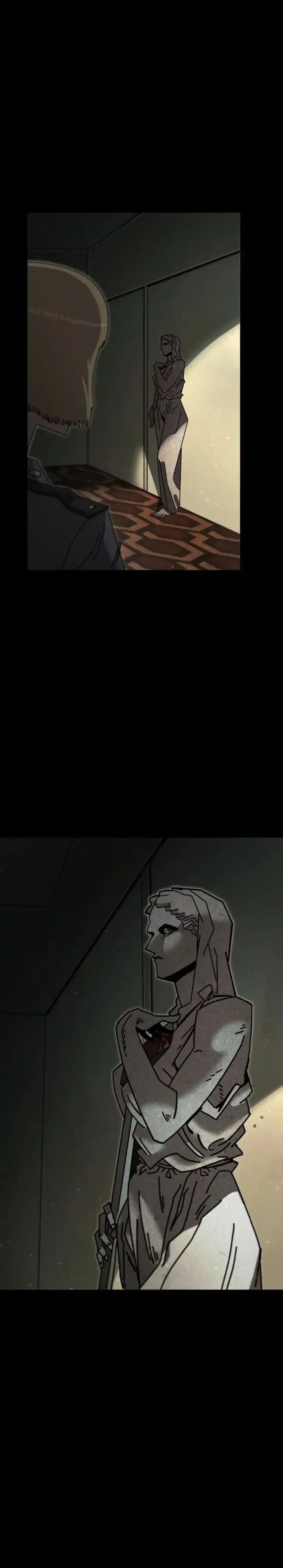 Baca The Great Vincent - Chapter 03 halaman 31