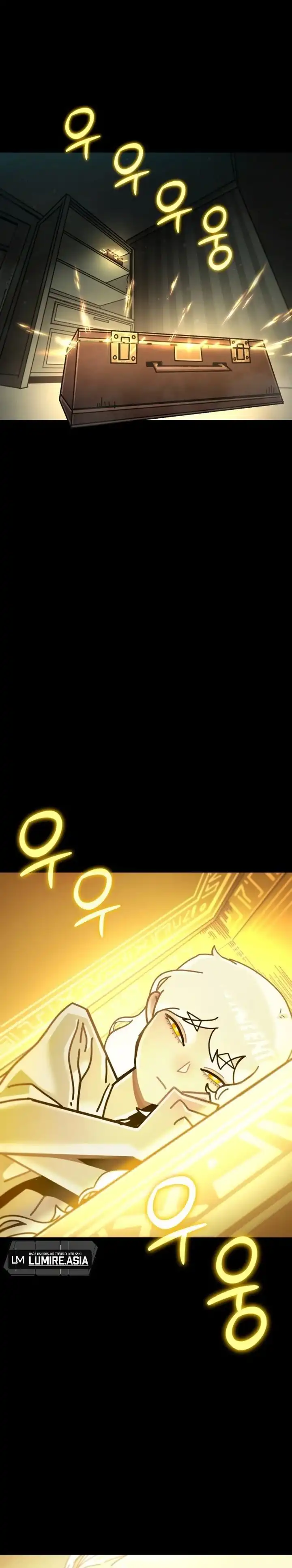 Baca The Great Vincent - Chapter 03 halaman 44