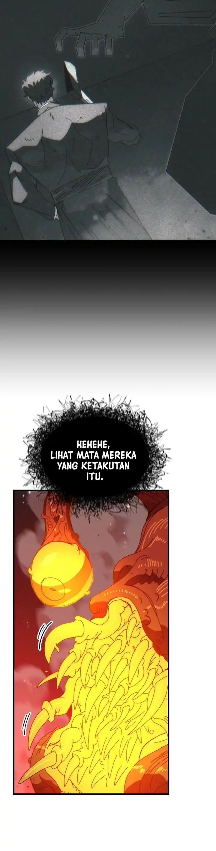 Baca The Great Vincent - Chapter 04 halaman 13