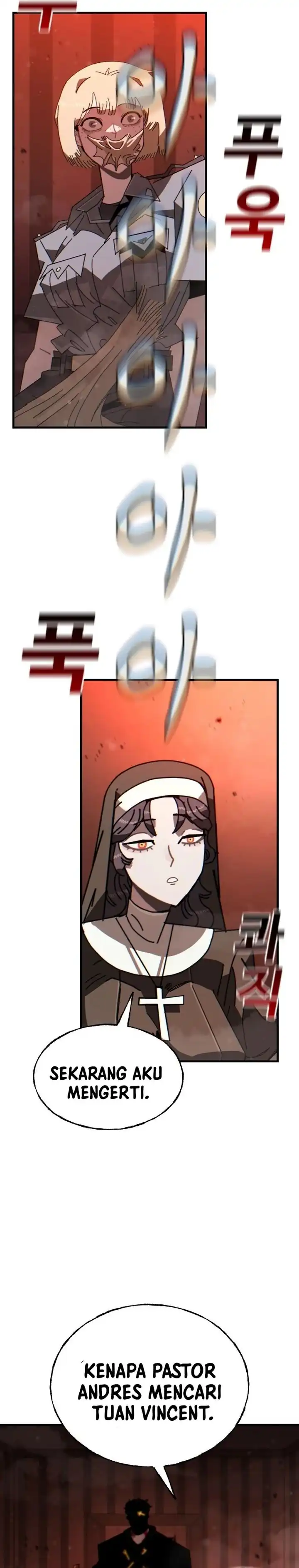 Baca The Great Vincent - Chapter 04 halaman 24