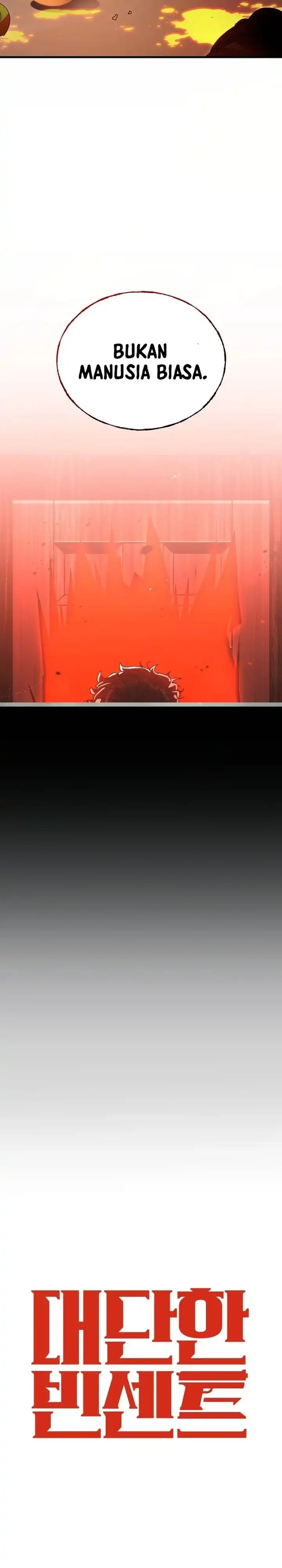 Baca The Great Vincent - Chapter 04 halaman 26