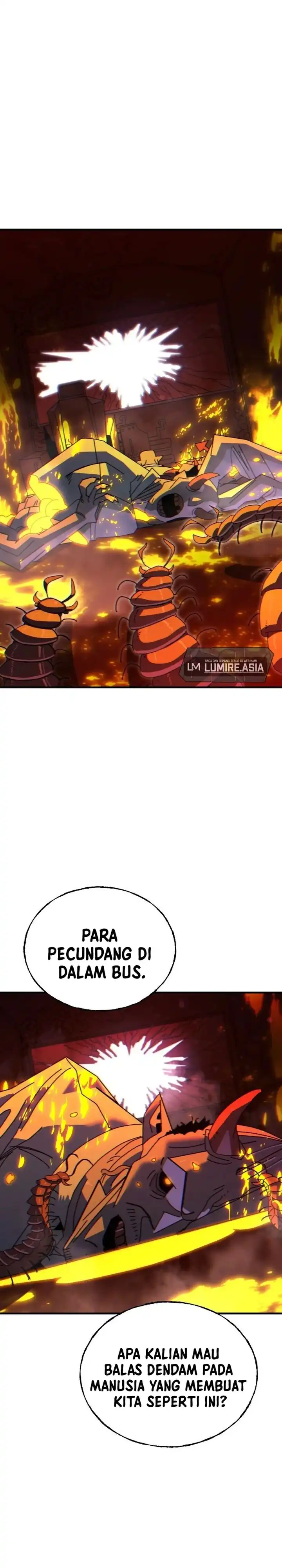 Baca The Great Vincent - Chapter 04 halaman 30