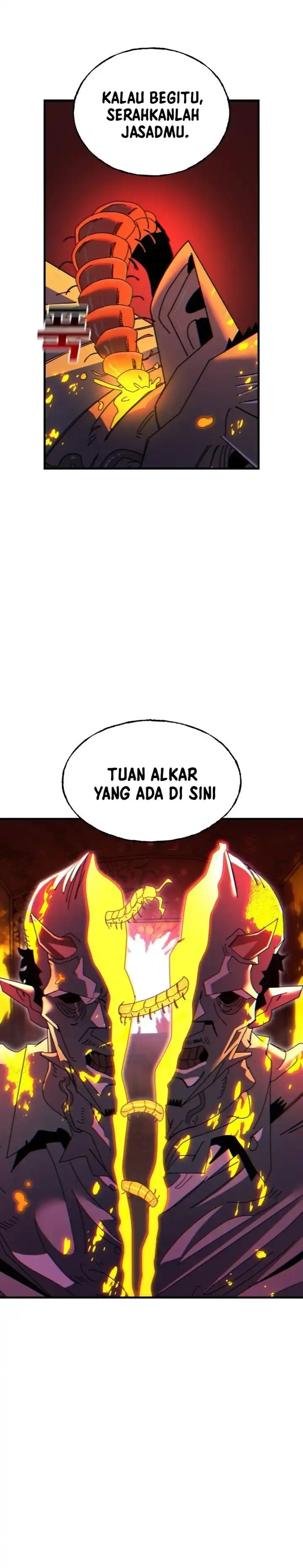 Baca The Great Vincent - Chapter 04 halaman 31