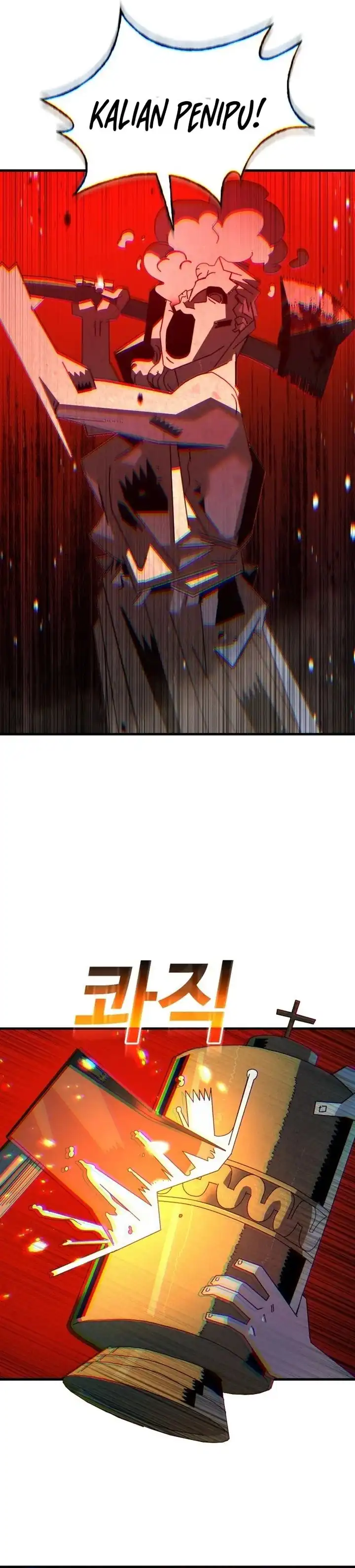 Baca The Great Vincent - Chapter 04 halaman 4