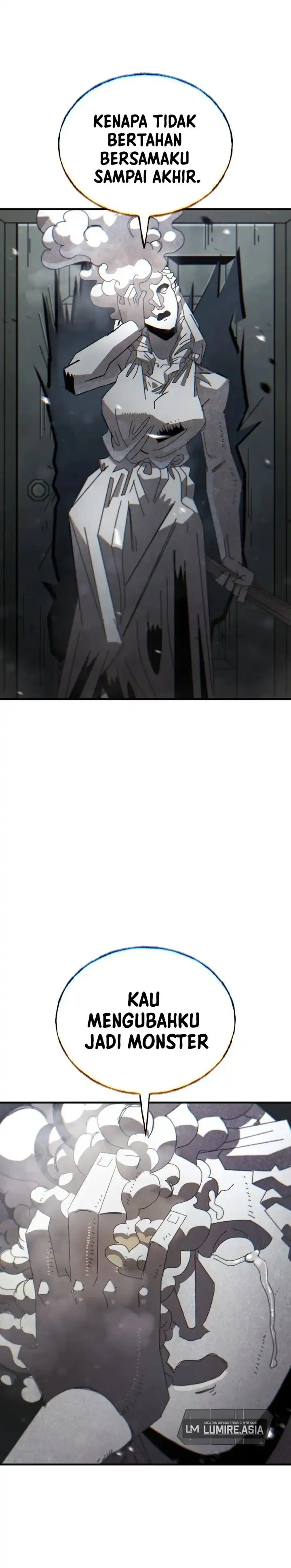 Baca The Great Vincent - Chapter 04 halaman 41