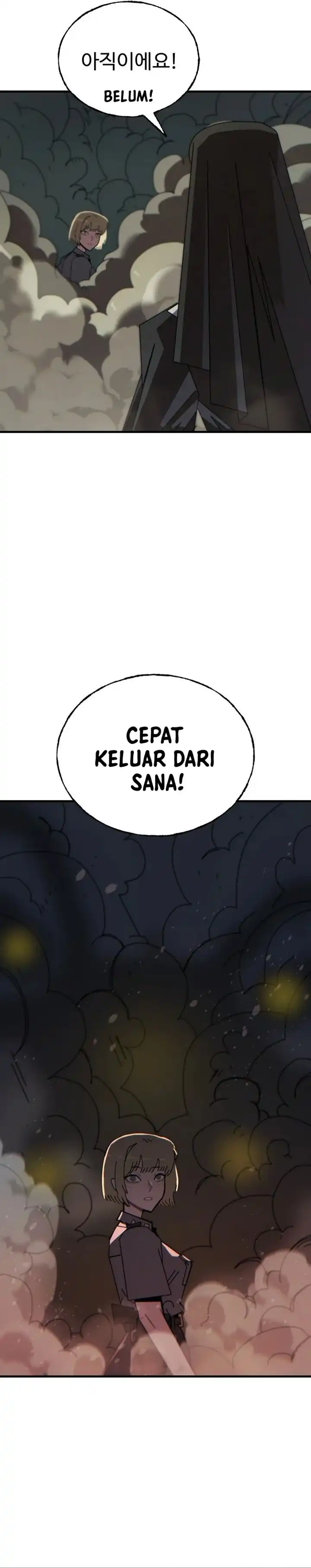 Baca The Great Vincent - Chapter 04 halaman 8