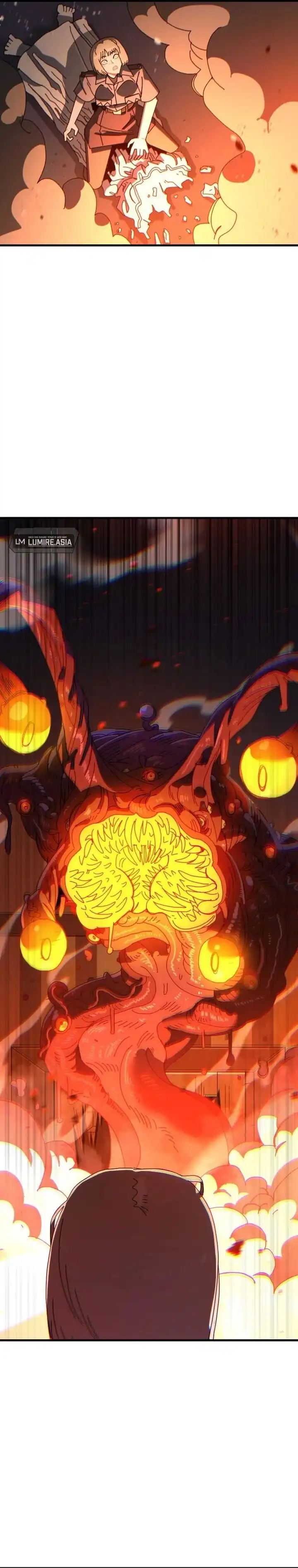 Baca The Great Vincent - Chapter 04 halaman 9