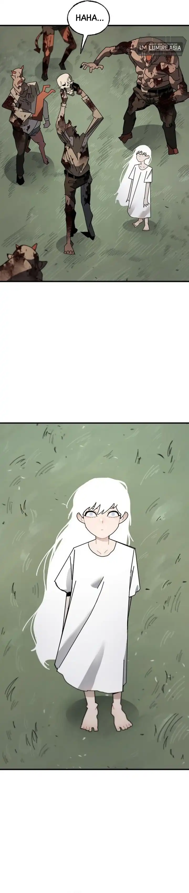 Baca The Great Vincent - Chapter 05 halaman 15