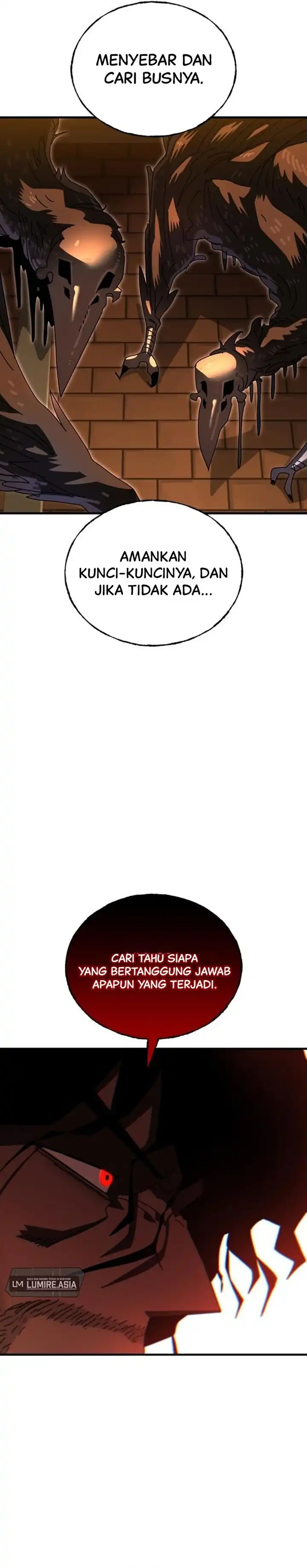 Baca The Great Vincent - Chapter 05 halaman 39