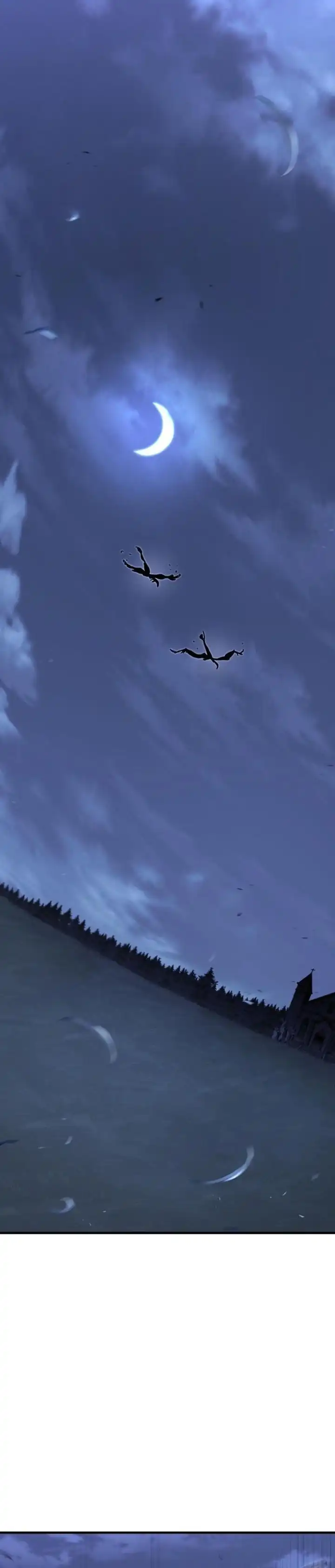 Baca The Great Vincent - Chapter 06 halaman 1