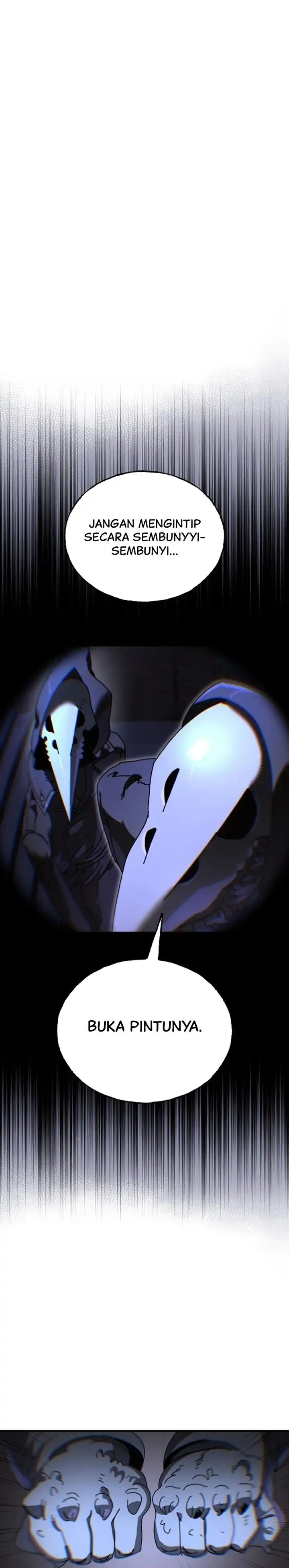 Baca The Great Vincent - Chapter 06 halaman 22