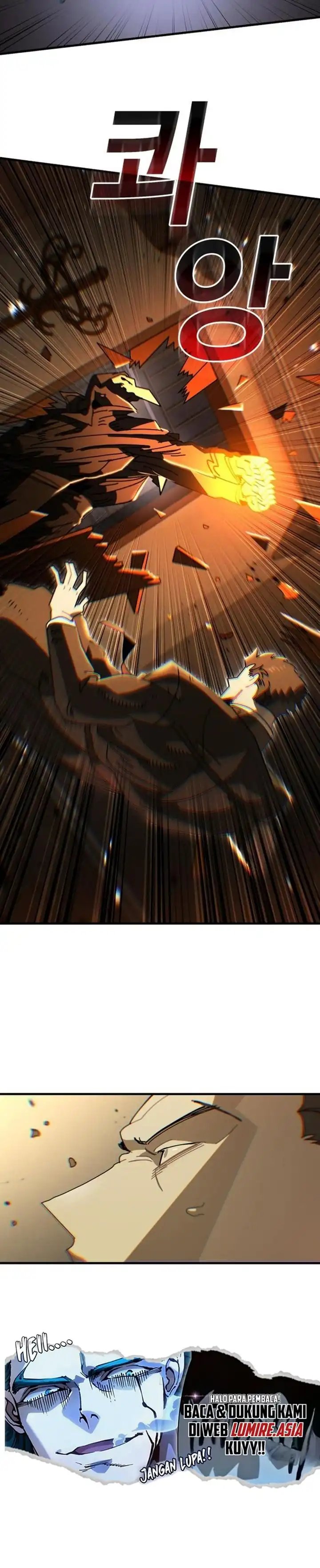 Baca The Great Vincent - Chapter 06 halaman 23