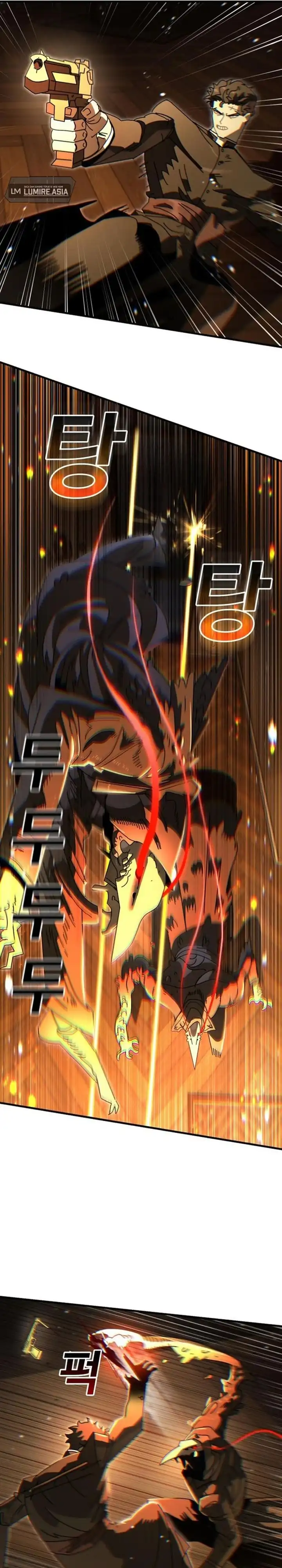 Baca The Great Vincent - Chapter 06 halaman 24