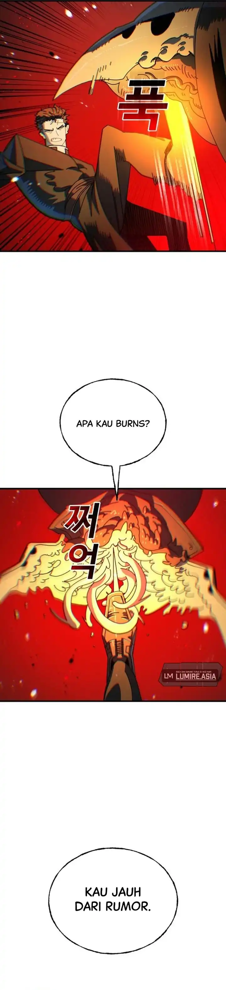 Baca The Great Vincent - Chapter 06 halaman 26