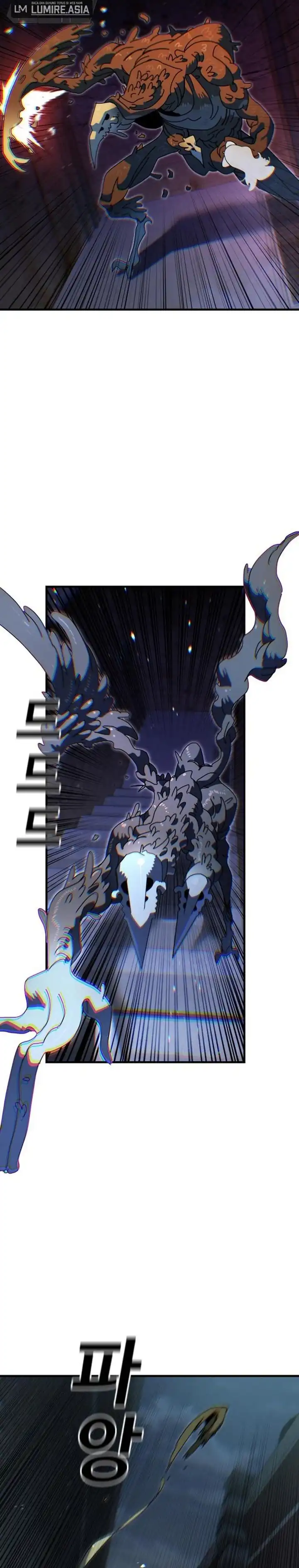 Baca The Great Vincent - Chapter 06 halaman 30