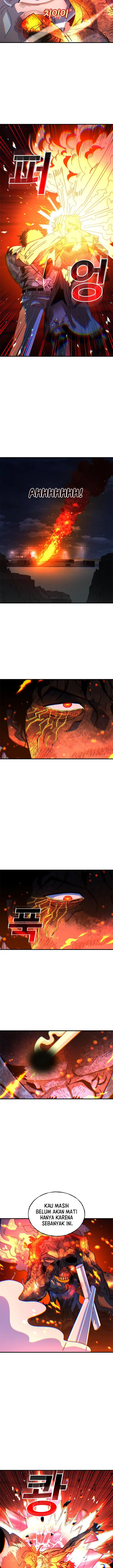 Baca The Great Vincent - Chapter 08 halaman 14