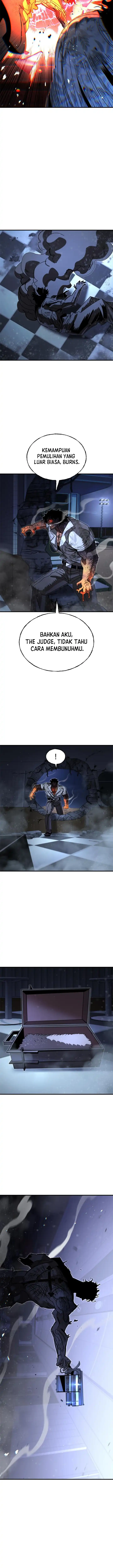 Baca The Great Vincent - Chapter 08 halaman 15