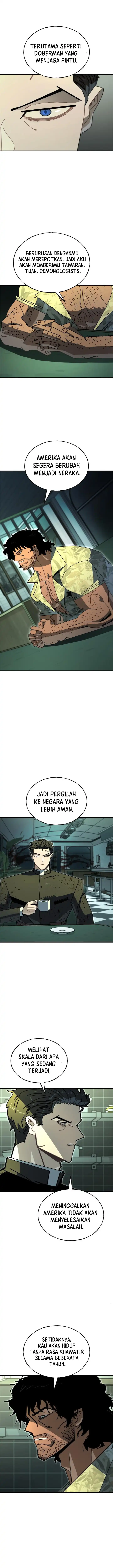 Baca The Great Vincent - Chapter 08 halaman 4