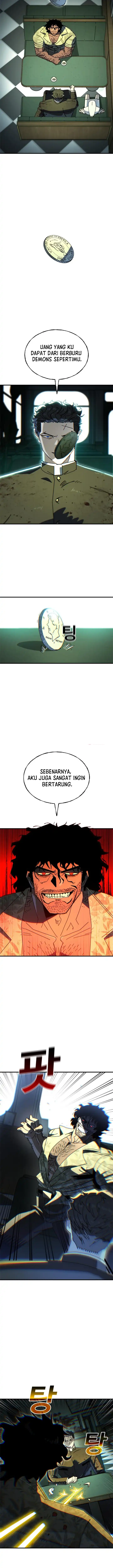 Baca The Great Vincent - Chapter 08 halaman 6