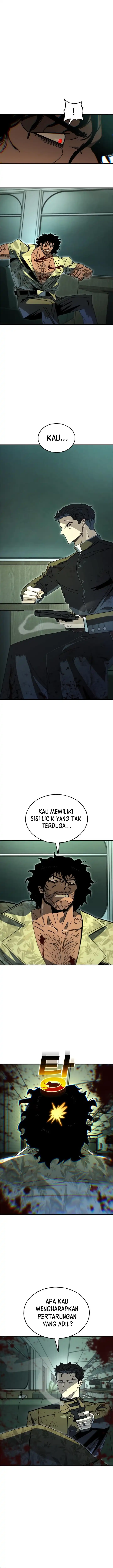 Baca The Great Vincent - Chapter 08 halaman 7
