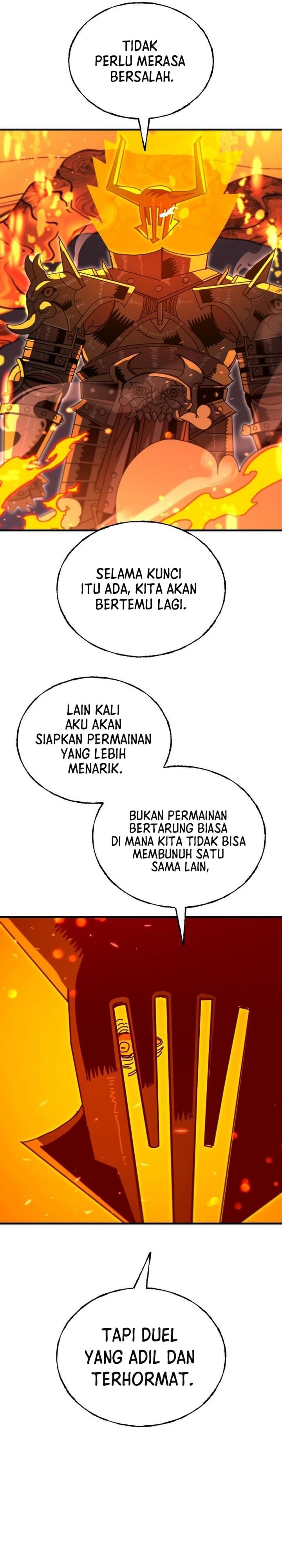 Baca The Great Vincent - Chapter 09 halaman 13