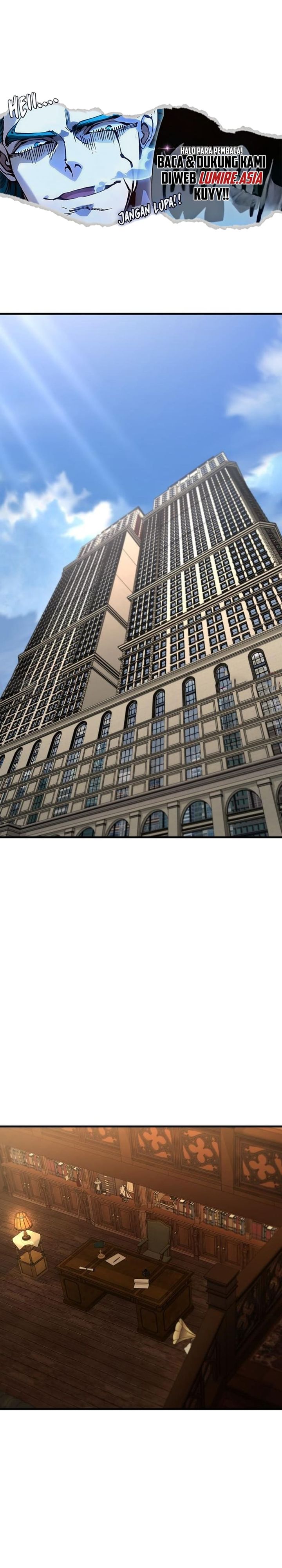 Baca The Great Vincent - Chapter 09 halaman 47