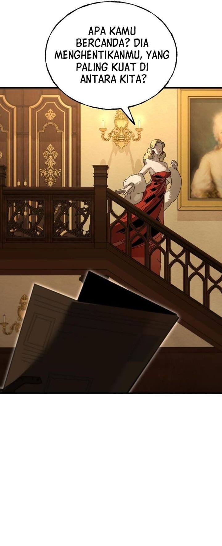 Baca The Great Vincent - Chapter 09 halaman 52