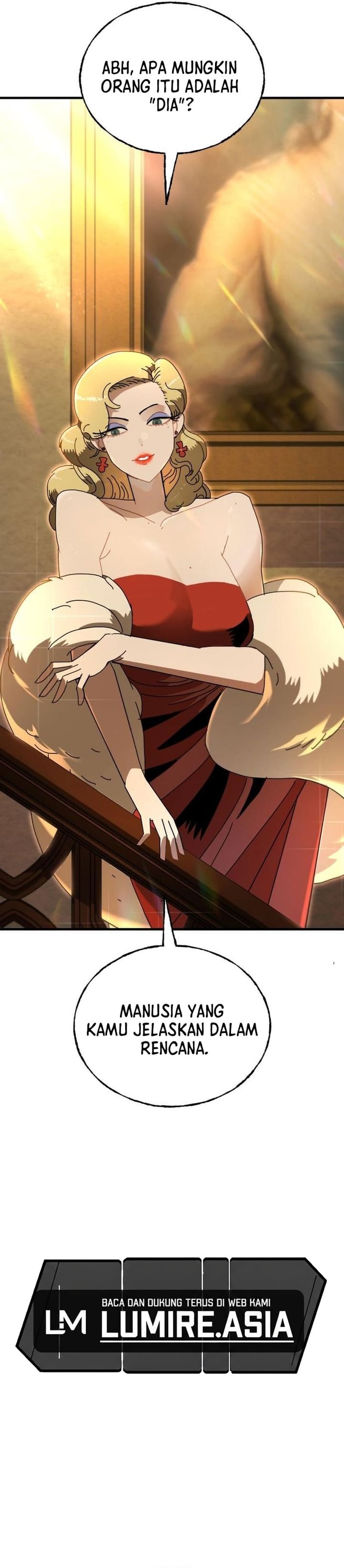 Baca The Great Vincent - Chapter 09 halaman 53