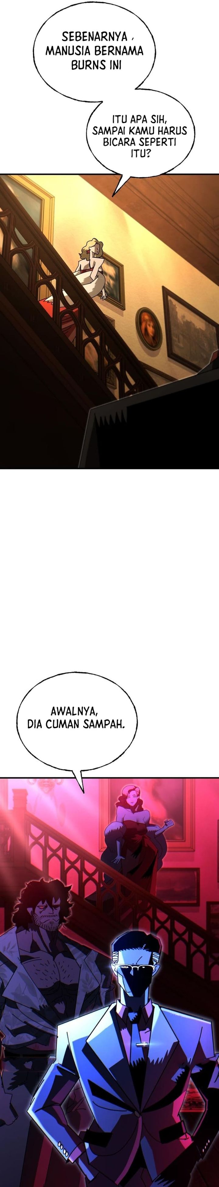 Baca The Great Vincent - Chapter 09 halaman 56